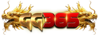 GG365 เว็บพนันที่ครบวงจร มั่นใจได้ทุกเกมเดิมพัน